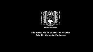 Feedback and error correction