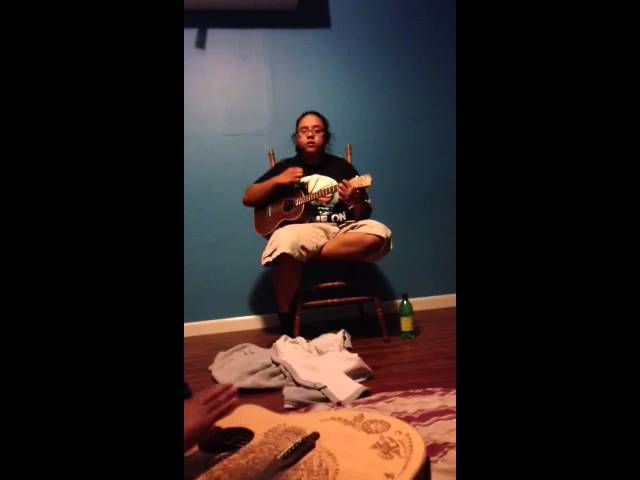 Watch Jam session on YouTube Watch Jam session on YouTube