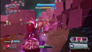 Wave 100 Infinity Time