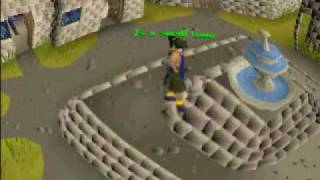 Emps-scape music video - Big Time