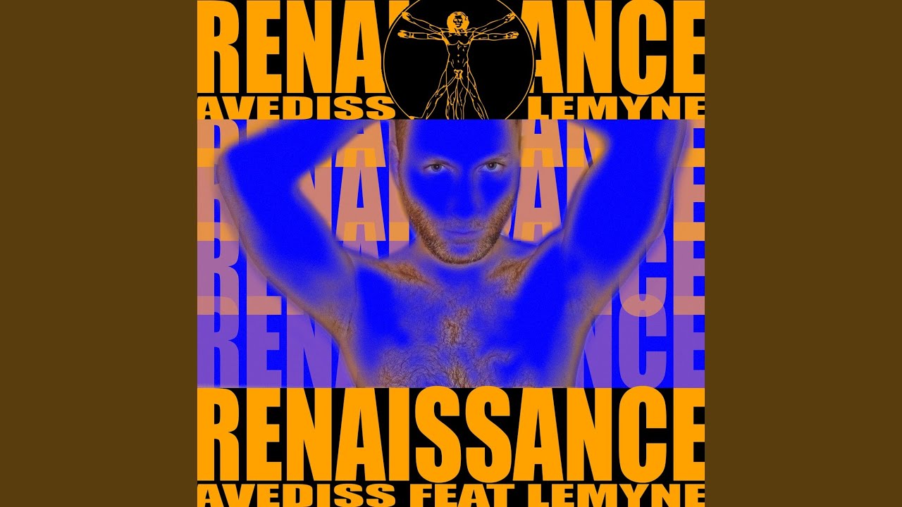 Watch Renaissance on YouTube Watch Renaissance on YouTube