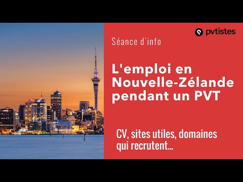 Vidéo: Rendez Votre Séjour Encore Plus Mémorable Avec Ces Livres Pour Toute La Famille