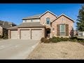 2721 Tradewinds Drive, Little Elm, Texas