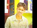 #unfrezzmyaccount #emotionaldrama #drama #newnatok2026