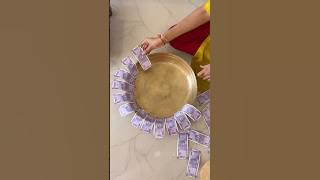 laxmi puja 2024 decoration