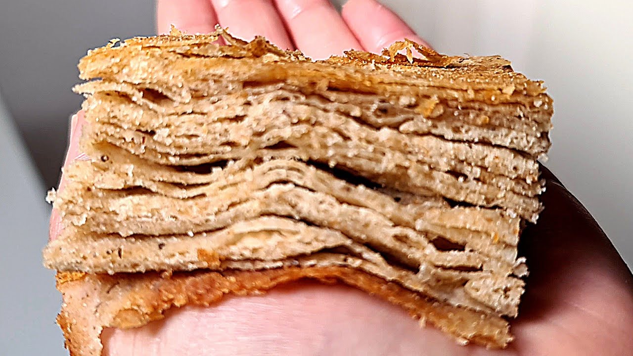 Psenicna maslenca/Crna/Integralna maslenica/Razvijena na oklagiju#bosna#tradicija