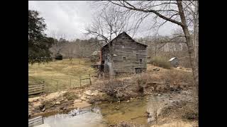 Campbell County VA