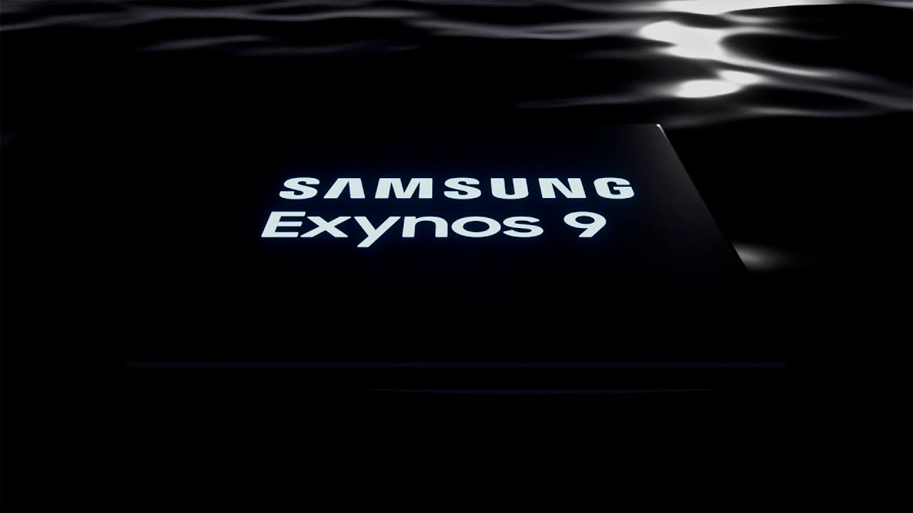 S21 samsung процессор. Samsung Exynos 9820. Samsung 9820. Samsung Exynos 9 Octa 9820. Обои Exynos.