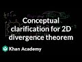 Vector Functions and Mass Concepts