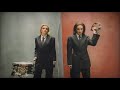 Rebecca &amp; Fiona (Fan remake videoclip 2024)