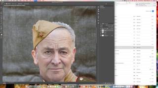 EP 7: Making a BASED meme! (video 1) #MAGA🇺🇸