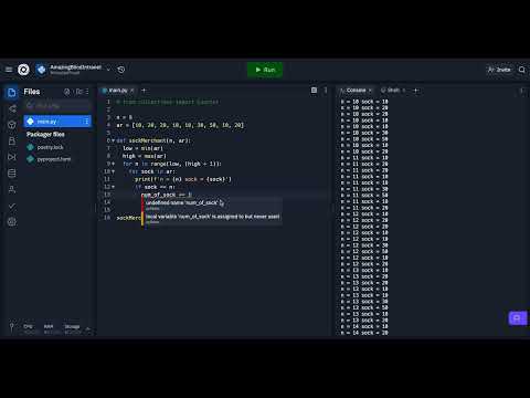 Hackerrank Sales by