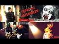 ESPECIAL HALLOWEEN 2024