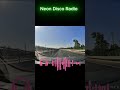 Late 80s Disco - Romantic Disco Music