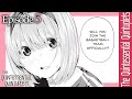EP5 | The Quintessential Quintuplets