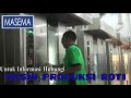 MESIN ROTI MASEMA INFO EDY PURWANTO 0818169573