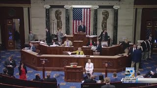 Lawmakers Demand Criminal Justice Reform
