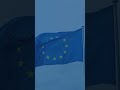 European Countries and their Curriences | All European currencies