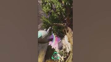 Kobe Nade 🥶 #apexlegends #shorts #shortsfeed #roadto300subs