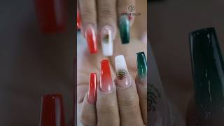 Where is the best place to get your nails done in Dallas TX