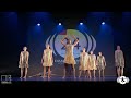 2324 dutch championships  the giants ballet  dansstudio door laverman