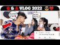 Q  a vlog  ammye ne sab bata diya ammye1921