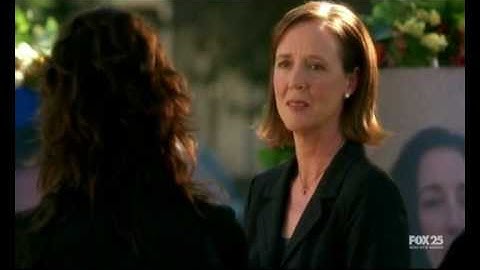 TSCC Season 2 Episode 15 Desert Cantos 3