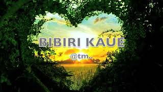 BIBIRI KAUE CoVeR by Nei Kty ,Realryter, kWalter prod DJ Boik - Kiribati@tm..