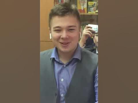 Анонизм или же мастурбация - YouTube