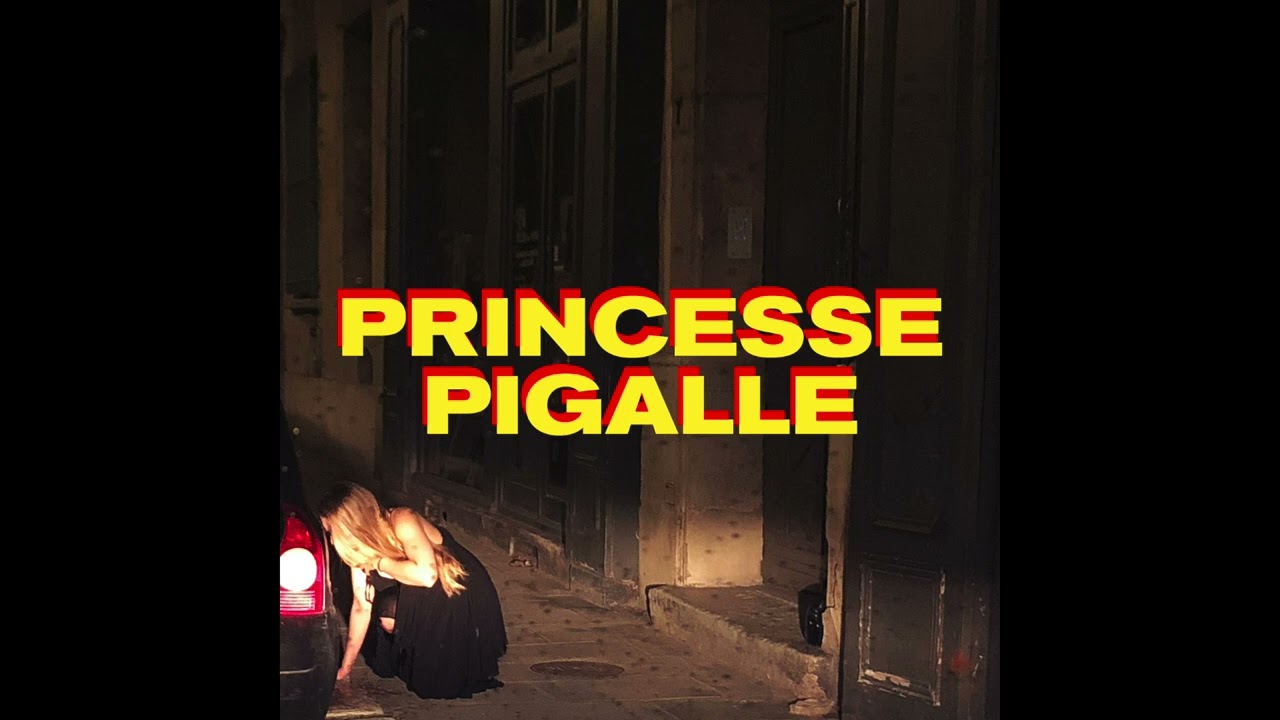 Assista a CHATON - Je ne sais pas (Officiel Audio) no YouTube Assista a CHATON - Je ne sais pas (Officiel Audio) no YouTube