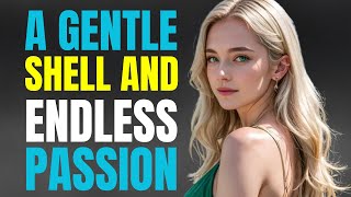 She Lied to Shield Him—I Exposed Her Silently | A True Infidelity Story