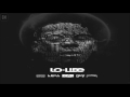 LoLife Blacc LoLife FULL MIXTAPE DOWNLOAD LINK 2016 mp3