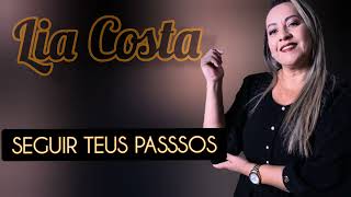 Lia costa voz legendado (seguir teus passos)