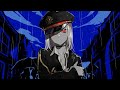 【綴】Dec. / Kanaria -cover- 【歌ってみた】