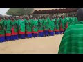 Kwaya Elerumo Kwaya Elerumo