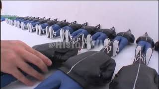 Nigo Creating The Teriyaki Boyz Serious Japanese Album Cover 2008