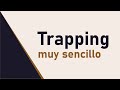 Explicación trapping muy fácil en Illustrator