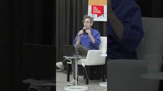 The value of psychedelics