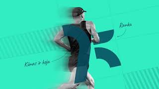 Lspf Naujasis Logotipas