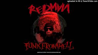 03. Redman - Freestyle - DJ Clue Mix (FT- Keith Murray &amp; EPMD)