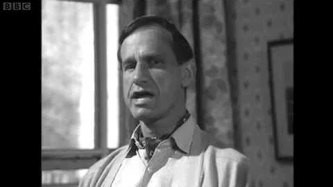 The Fall And Rise Of Reginald Perrin