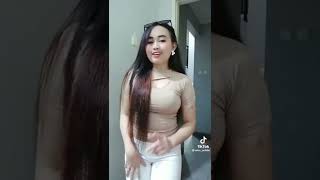 Kang Kula Pengen Di Telesi tarling