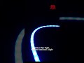 New update flexible wall washer with smaller bending diameter