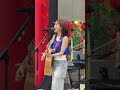 「Bring it on」Live - Yamamoto Sayaka (山本彩) @ Bon Odori Lalaport 2026-08-08