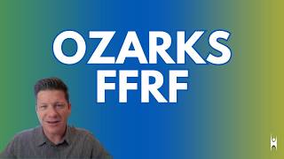 Community In Action - Chris Sweeny, Ozarks FFRF