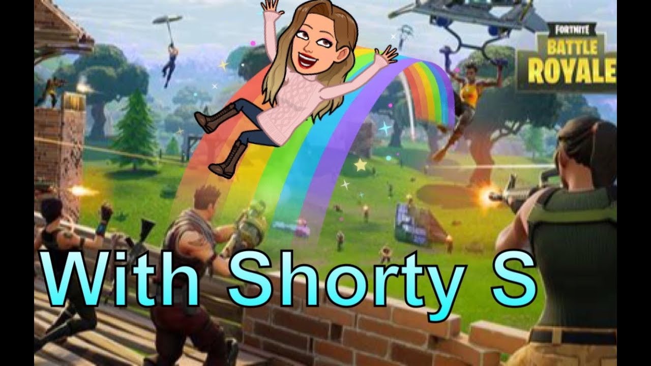 Fortnite Battle Royale Season 3 Battle Pass Tier 100 Challenges //Road To 500 Subs!!