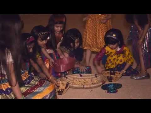 معايدة فرقة ليلاس لعام ه