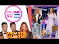 RICKY MARTIN ANDA SUELTO! BUSCANDO ATENCIÓN DE OTROS HOMBRES! / SHAKIRA ENFRENTA PRUEBAS DE HACIENDA