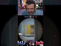 Olha Essa Movimentação Do Saadzin | #gaules on #Twitch