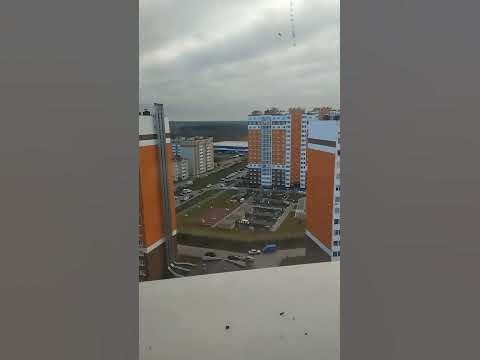 доставка самокат - YouTube